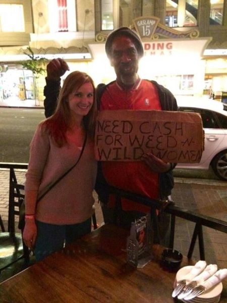 morning picdump 54 pics 20.html - 54 HD Photos | Premium Gallery 2015