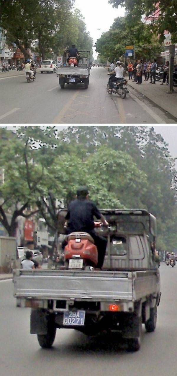 morning picdump 54 pics 20.html - 54 HD Photos | Premium Gallery 2015