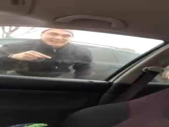 page,20,top 500 videos of the year 2015.html - 1 HD Video | Premium Gallery 2015