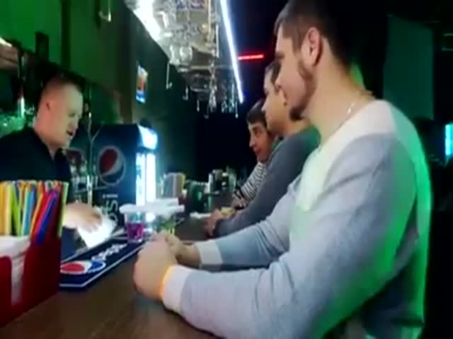 page,8,top 500 videos of the year 2015.html - 1 HD Video | Premium Gallery 2015