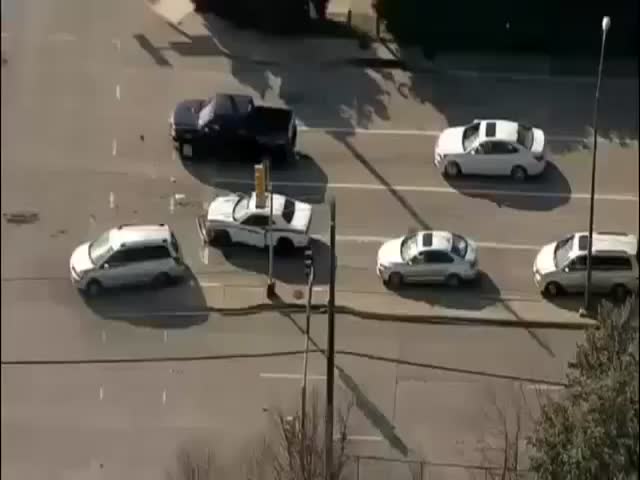 page,23,top 500 videos of the year 2015.html - 1 HD Video | Premium Gallery 2015