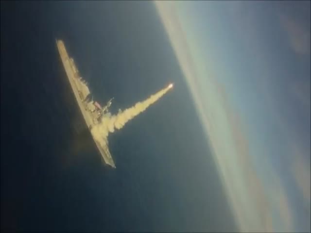 page,34,top 500 videos of the year 2015.html - 1 HD Video | Premium Gallery 2015