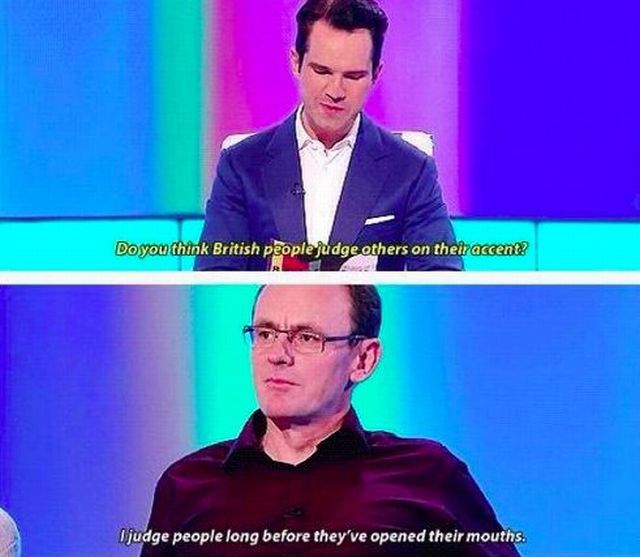 page,15,top 450 funny pics of the year 2015.html - 1 HD Photos | Premium Gallery 2015