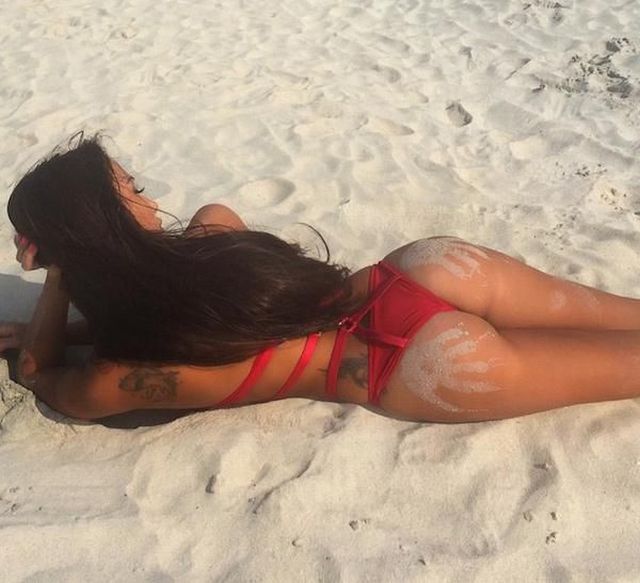 grownup corner 48 pics 17 gifs 8.html - 48 HD GIF | Premium Gallery 2015