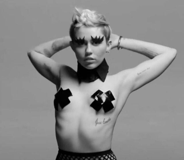 grownup corner 48 pics 17 gifs 8.html - 48 HD GIF | Premium Gallery 2015