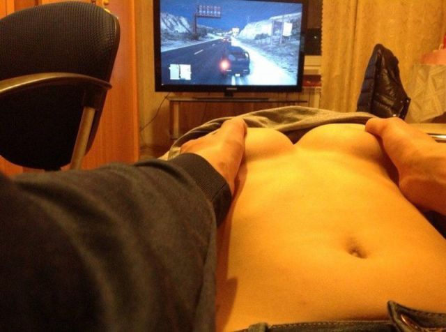 grownup corner 48 pics 17 gifs 8.html - 48 HD GIF | Premium Gallery 2015