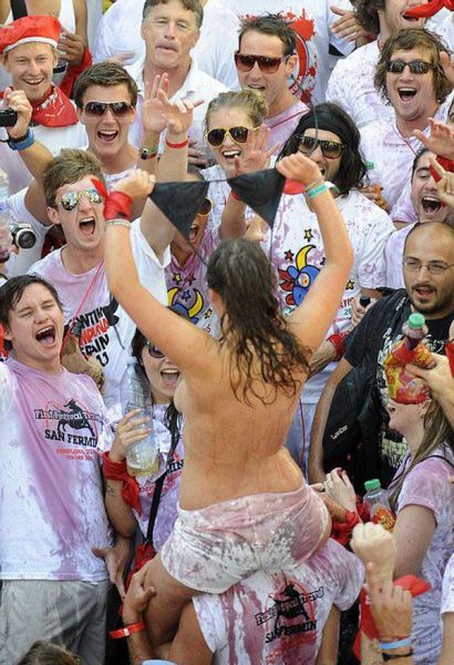 grownup corner 48 pics 17 gifs 8.html - 48 HD GIF | Premium Gallery 2015