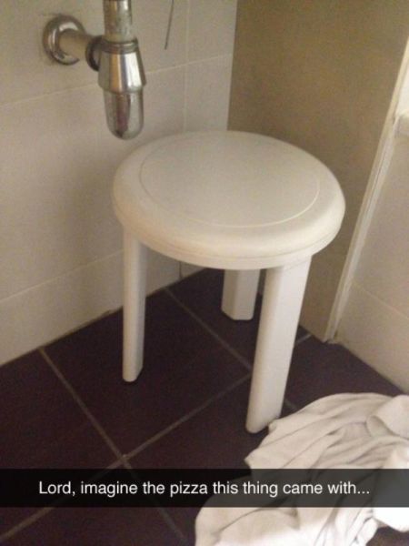 morning picdump 57 pics 2.html - 57 HD Photos | Premium Gallery 2015