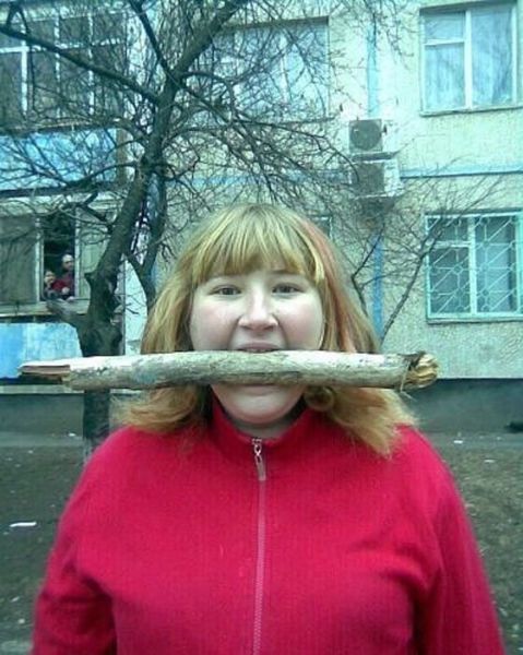 morning picdump 57 pics 2.html - 57 HD Photos | Premium Gallery 2015