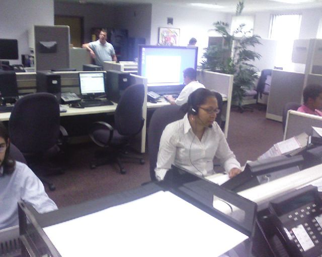 morning picdump 57 pics 2.html - 57 HD Photos | Premium Gallery 2015