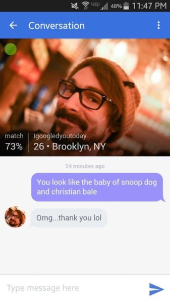 morning picdump 57 pics 2.html - 57 HD Photos | Premium Gallery 2015