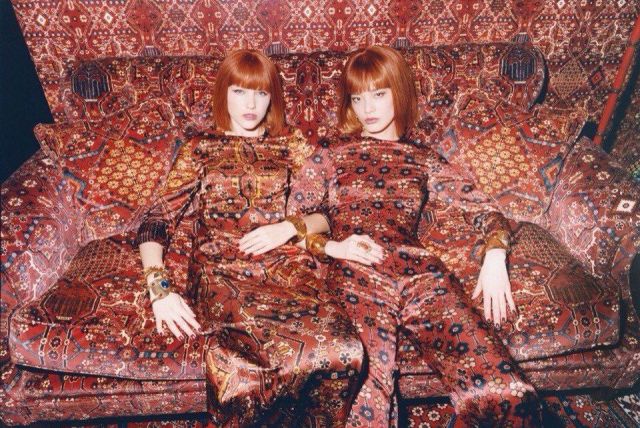 morning picdump 57 pics 2.html - 57 HD Photos | Premium Gallery 2015