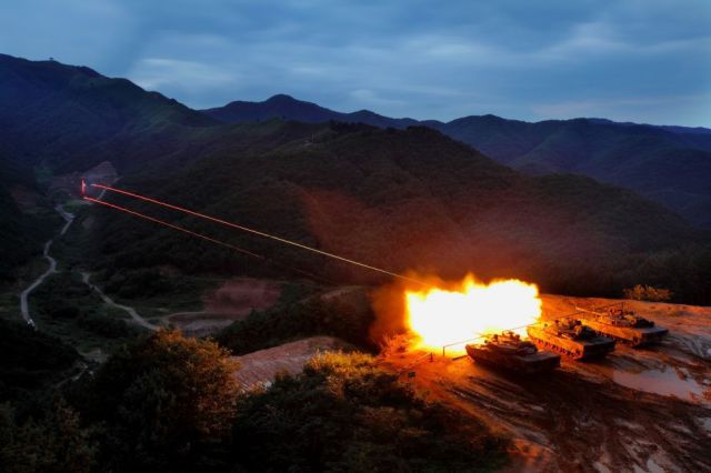 morning picdump 57 pics 2.html - 57 HD Photos | Premium Gallery 2015