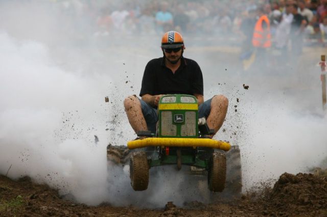 morning picdump 57 pics 2.html - 57 HD Photos | Premium Gallery 2015