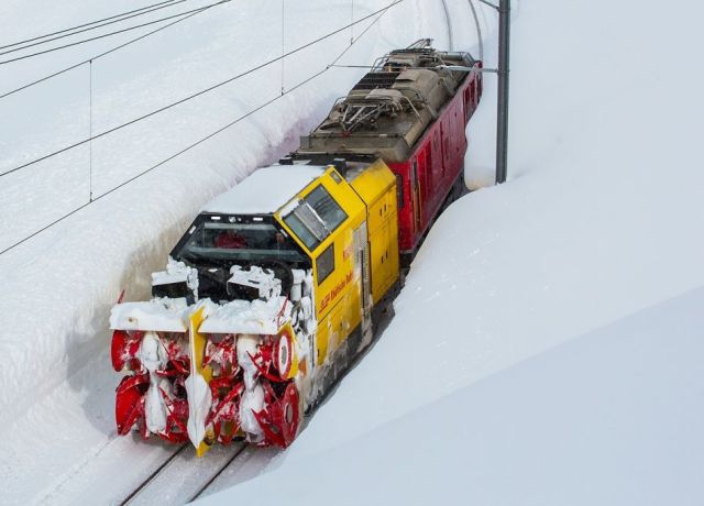 morning picdump 57 pics 2.html - 57 HD Photos | Premium Gallery 2015