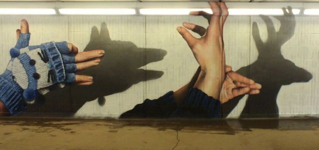 morning picdump 57 pics 2.html - 57 HD Photos | Premium Gallery 2015