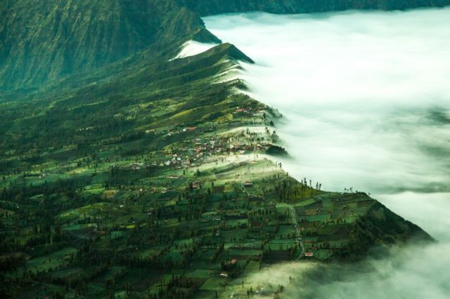 page,5,top 1500 daily pics of the year 2015.html - 1 HD Photos | Premium Gallery 2015