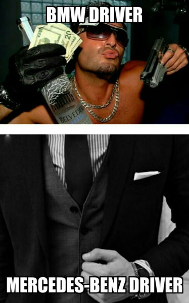 page,9,top 450 funny pics of the year 2015.html - 1 HD Photos | Premium Gallery 2015