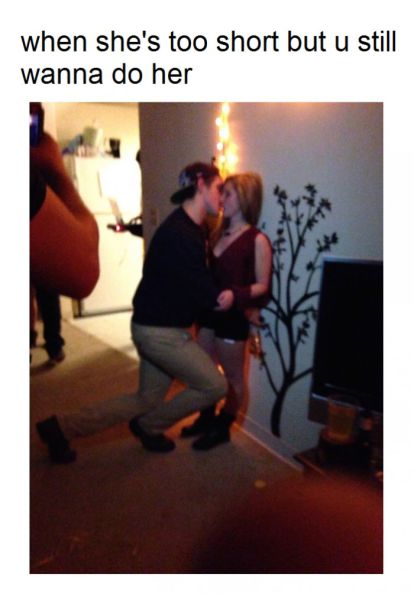 page,15,top 450 funny pics of the year 2015.html - 1 HD Photos | Premium Gallery 2015