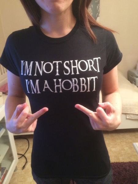 page,15,top 450 funny pics of the year 2015.html - 1 HD Photos | Premium Gallery 2015