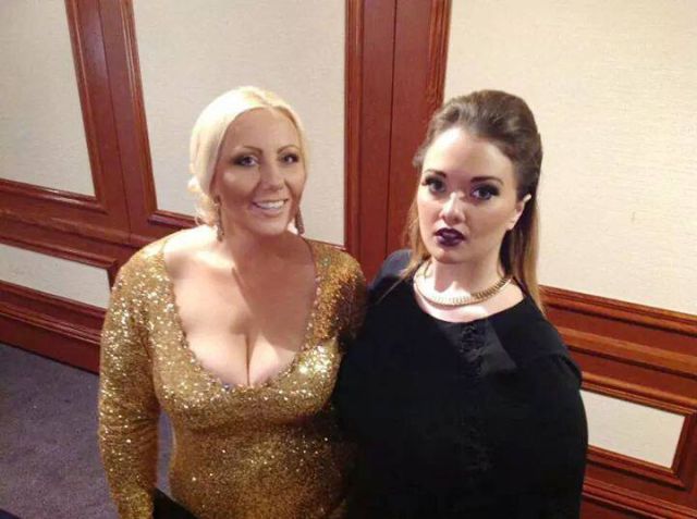 Talk Show Host Makes a Body Transformation That You Wouldn’t Expect