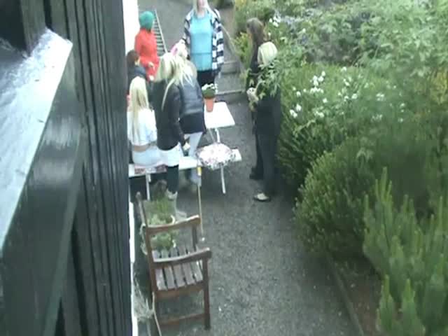 page,19,top 500 videos of the year 2015.html - 1 HD Video | Premium Gallery 2015