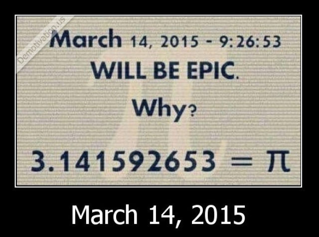 page,9,top 450 funny pics of the year 2015.html - 1 HD Photos | Premium Gallery 2015