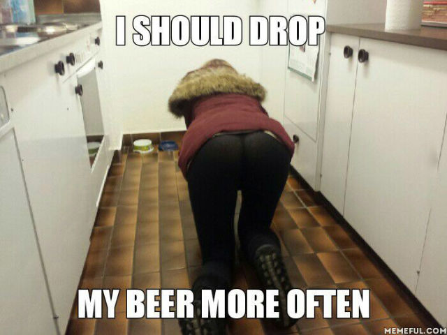 top 450 funny pics of the year 2015.html - 1 HD Photos | Premium Gallery 2015