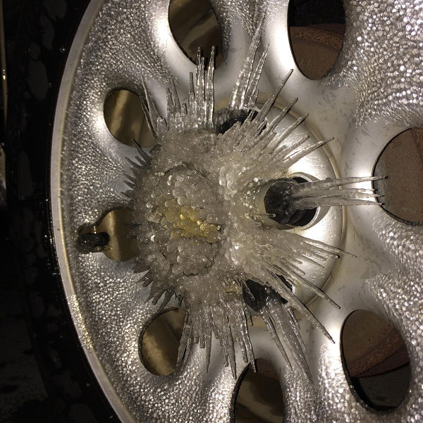 morning picdump 53 pics 1.html - 53 HD Photos | Premium Gallery 2015