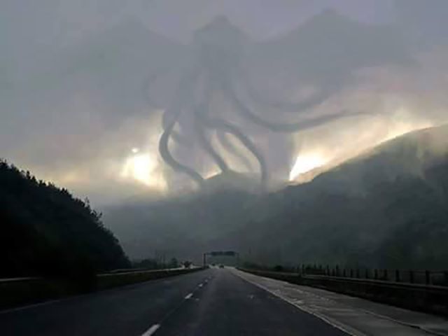 top 750 morning pics of the year 2015.html - 1 HD Photos | Premium Gallery 2015