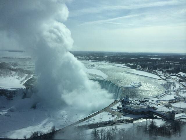 morning picdump 53 pics 1.html - 53 HD Photos | Premium Gallery 2015