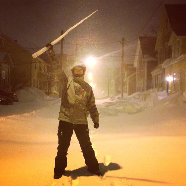 morning picdump 53 pics 1.html - 53 HD Photos | Premium Gallery 2015