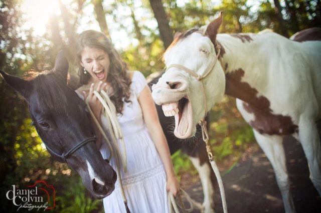 morning picdump 53 pics 1.html - 53 HD Photos | Premium Gallery 2015