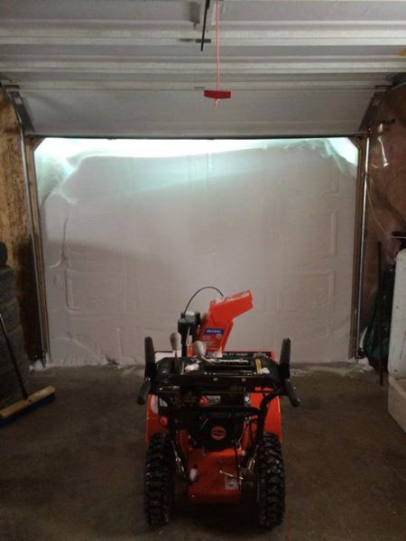 morning picdump 53 pics 1.html - 53 HD Photos | Premium Gallery 2015