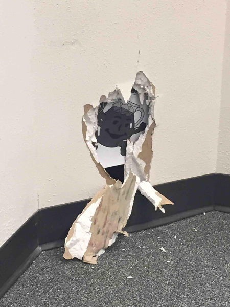 morning picdump 53 pics 1.html - 53 HD Photos | Premium Gallery 2015