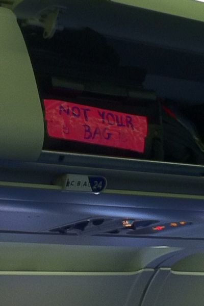 morning picdump 53 pics 1.html - 53 HD Photos | Premium Gallery 2015