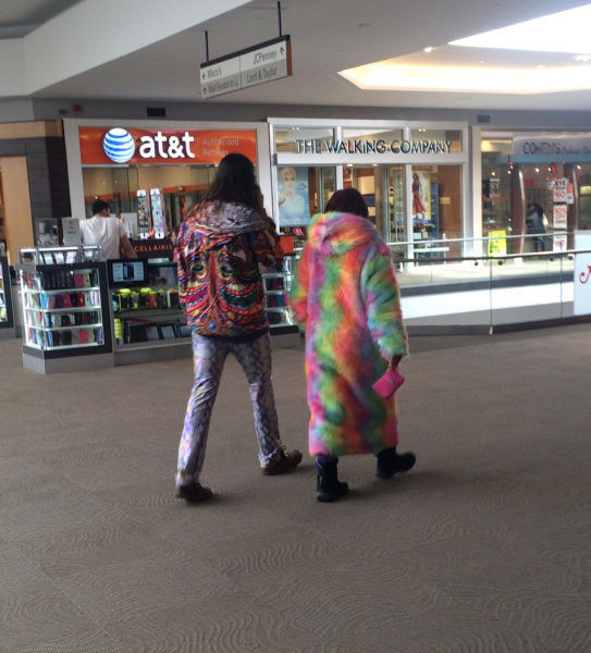 morning picdump 53 pics 1.html - 53 HD Photos | Premium Gallery 2015