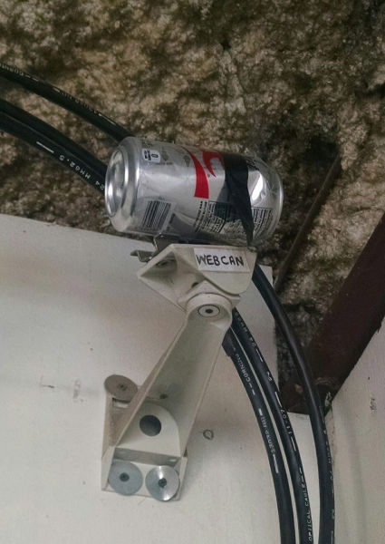 morning picdump 53 pics 1.html - 53 HD Photos | Premium Gallery 2015