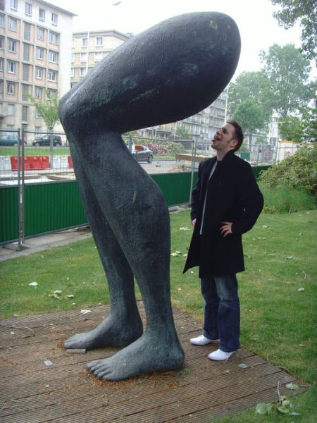 morning picdump 53 pics 1.html - 53 HD Photos | Premium Gallery 2015