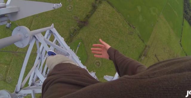 morning picdump 53 pics 1.html - 53 HD Photos | Premium Gallery 2015