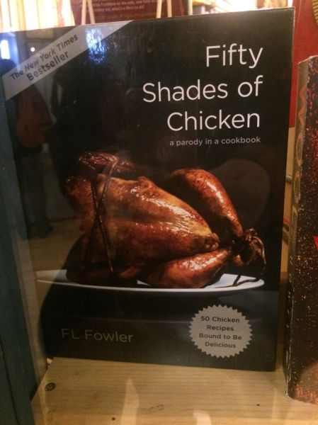 morning picdump 53 pics 1.html - 53 HD Photos | Premium Gallery 2015