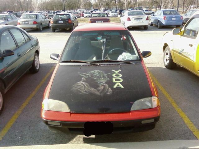 morning picdump 53 pics 1.html - 53 HD Photos | Premium Gallery 2015