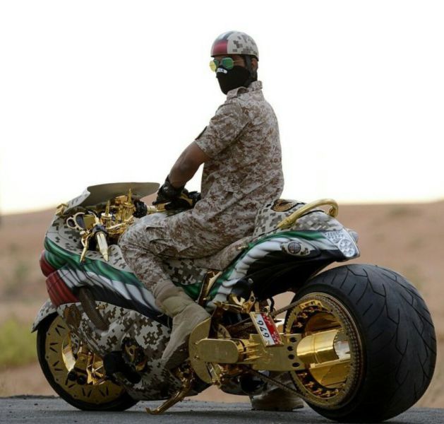 morning picdump 53 pics 1.html - 53 HD Photos | Premium Gallery 2015