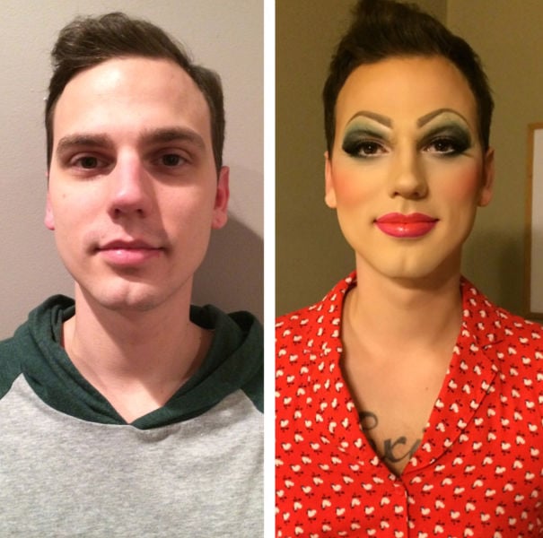 morning picdump 53 pics 1.html - 53 HD Photos | Premium Gallery 2015