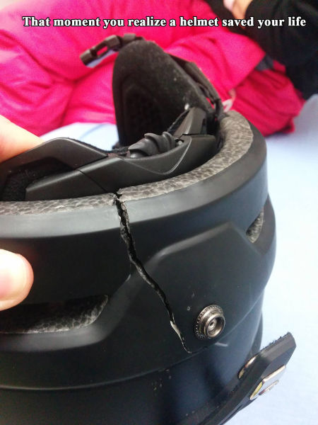 morning picdump 53 pics 1.html - 53 HD Photos | Premium Gallery 2015