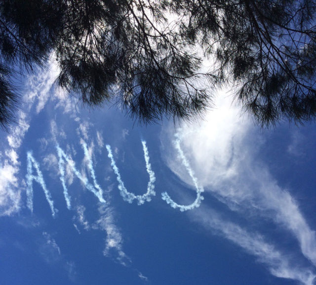 morning picdump 53 pics 1.html - 53 HD Photos | Premium Gallery 2015