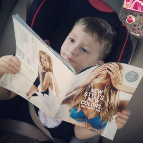 morning picdump 53 pics 1.html - 53 HD Photos | Premium Gallery 2015