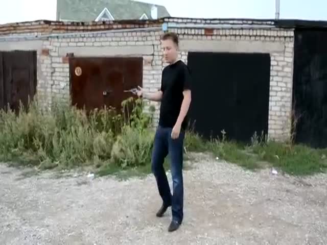 page,22,top 500 videos of the year 2015.html - 1 HD Video | Premium Gallery 2015