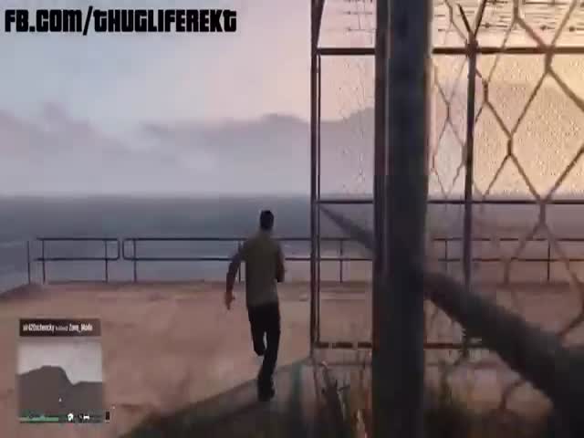 page,33,top 500 videos of the year 2015.html - 1 HD Video | Premium Gallery 2015