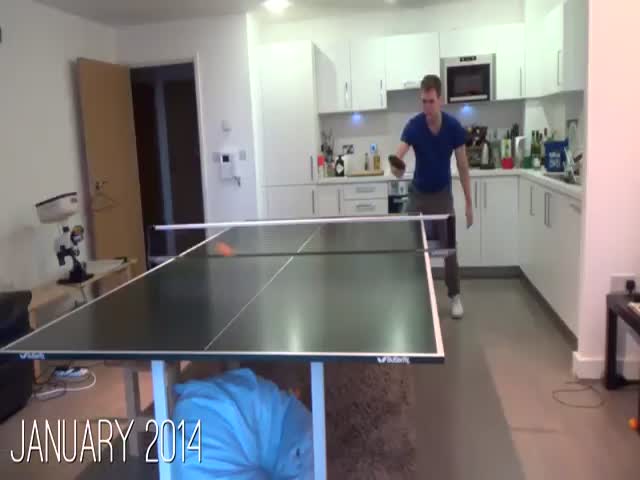 page,22,top 500 videos of the year 2015.html - 1 HD Video | Premium Gallery 2015